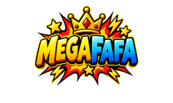 bola tangkas free download